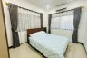 3 Bedroom House for rent in Nong Prue, Chonburi