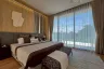 5 Bedroom Villa for sale in Nong Prue, Chonburi