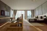 5 Bedroom Villa for sale in Nong Prue, Chonburi