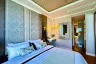 1 Bedroom Condo for sale in Nong Prue, Chonburi