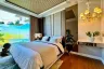 1 Bedroom Condo for sale in Nong Prue, Chonburi