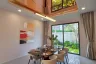 6 Bedroom Villa for sale in Nong Prue, Chonburi