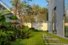 6 Bedroom Villa for sale in Nong Prue, Chonburi