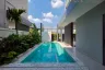 6 Bedroom Villa for sale in Nong Prue, Chonburi