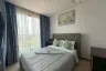 1 Bedroom Condo for sale in The Riviera Jomtien, Nong Prue, Chonburi