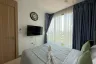 1 Bedroom Condo for sale in The Riviera Jomtien, Nong Prue, Chonburi