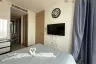 1 Bedroom Condo for sale in The Riviera Jomtien, Nong Prue, Chonburi