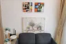 2 Bedroom Condo for sale in Olympus City Garden, Nong Prue, Chonburi
