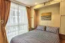 2 Bedroom Condo for sale in Olympus City Garden, Nong Prue, Chonburi
