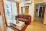 2 Bedroom Condo for sale in Olympus City Garden, Nong Prue, Chonburi