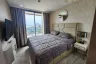 1 Bedroom Condo for sale in Copacabana Beach Jomtien, Nong Prue, Chonburi