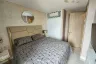 1 Bedroom Condo for sale in Copacabana Beach Jomtien, Nong Prue, Chonburi