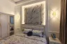 2 Bedroom Townhouse for sale in Nong Prue, Chonburi