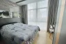 2 Bedroom Condo for rent in The Twin Tower Jomtien, Nong Prue, Chonburi