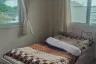4 Bedroom House for sale in Royal View Village, Nong Prue, Chonburi
