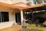 4 Bedroom House for sale in Royal View Village, Nong Prue, Chonburi