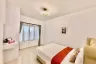 3 Bedroom House for sale in Nong Prue, Chonburi
