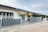 3 Bedroom House for sale in Nong Prue, Chonburi