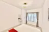 3 Bedroom House for sale in Nong Prue, Chonburi