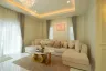 3 Bedroom House for sale in Baan Suan Lalana, Nong Prue, Chonburi