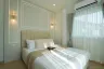 3 Bedroom House for sale in Baan Suan Lalana, Nong Prue, Chonburi