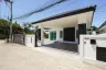 3 Bedroom Villa for sale in Garden Ville 2, Huai Yai, Chonburi