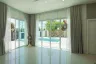 3 Bedroom Villa for sale in Garden Ville 2, Huai Yai, Chonburi