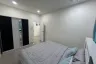 2 Bedroom Townhouse for sale in Nong Prue, Chonburi