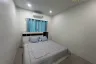 2 Bedroom Townhouse for sale in Nong Prue, Chonburi