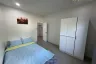 2 Bedroom Townhouse for sale in Nong Prue, Chonburi