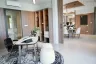 4 Bedroom Villa for sale in Veera Grand Pattaya, Nong Prue, Chonburi