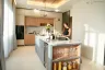 4 Bedroom Villa for sale in Veera Grand Pattaya, Nong Prue, Chonburi