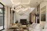 4 Bedroom Villa for sale in Veera Grand Pattaya, Nong Prue, Chonburi