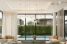 4 Bedroom Villa for sale in Veera Grand Pattaya, Nong Prue, Chonburi