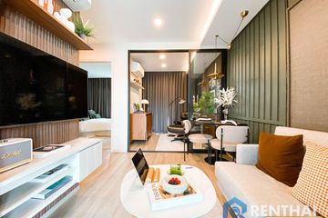 2 Bedroom Condo for sale in The Origin Kathu-Patong, Kathu, Phuket