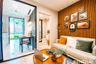 2 Bedroom Condo for sale in The Origin Kathu-Patong, Kathu, Phuket