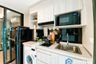2 Bedroom Condo for sale in The Origin Kathu-Patong, Kathu, Phuket