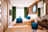 2 Bedroom Condo for sale in The Origin Kathu-Patong, Kathu, Phuket