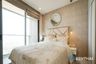 2 Bedroom Condo for sale in Copacabana Beach Jomtien, Nong Prue, Chonburi