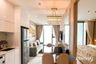 2 Bedroom Condo for sale in Copacabana Beach Jomtien, Nong Prue, Chonburi