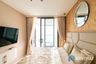 2 Bedroom Condo for sale in Copacabana Beach Jomtien, Nong Prue, Chonburi