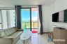 Condo for sale in The Riviera Wongamat, Na Kluea, Chonburi