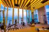 Condo for sale in The Riviera Wongamat, Na Kluea, Chonburi
