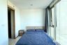Condo for sale in The Riviera Wongamat, Na Kluea, Chonburi