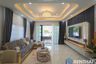 4 Bedroom House for sale in Pong, Chonburi