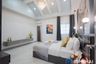 4 Bedroom House for sale in Pong, Chonburi
