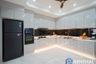 4 Bedroom House for sale in Pong, Chonburi