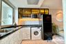 1 Bedroom Condo for sale in The Riviera Monaco, Na Jomtien, Chonburi
