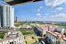 1 Bedroom Condo for sale in The Riviera Monaco, Na Jomtien, Chonburi