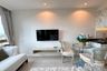 Condo for sale in The Riviera Monaco, Na Jomtien, Chonburi